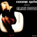 Elias DJota feat. Cosmic Gate - Vol1-2013