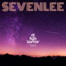 Sevenlee - Осколки-слова (DJ ILYA LAVROV Remix Dub Edit)