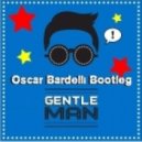 Psy vs Zoolanda - Gentleman GTFU (Deviz Bang & Edshock Mashup)