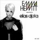 Elias DJota feat. Emma Hewit - Vol1 2013