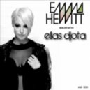 Elias DJota feat. Emma Hewit - Vol1 2013 ()