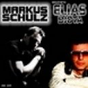 Elias DJota feat. Marcus Schulz - Vol1 - 2013 ()