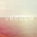 Ганджу - V Λ C U U M