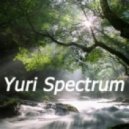 Yuri Spectrum - New Reminiscence ()