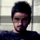 Dj Gny's - Complex Puzzel