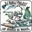 Dj Makaj - The World of Trance Vol. 57