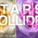 Aaronic - Stars Collide