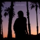 Jon Hopkins - Open Eye Signal (Nosaj Thing Remix)