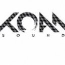 KOAN Sound vs Bro Safari - Mixed by BzK