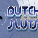 Dutch Sluts - Destination Calabria