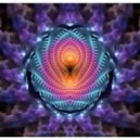 Shamanizm Parallelii & JBC-Ark - Goa Breathe ()
