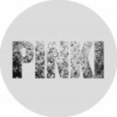 PINKI - V