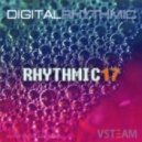 Digital Rhythmic - Rhythmic 17