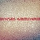 Initial Technique - Forever