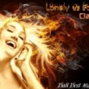 Lonely vs Foxes - Clarity (Badi Best Mash Up)