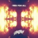 Major Lazer - Original Don