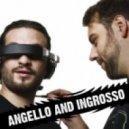 Steve Lawler Sebastian Ingrosso & Steve Angello vs Tujamo & Duck Souce & Relanium - That - That Big Sound (Nikolay M Mashup)