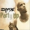 DMX vs Dirt Cheap - Party Up Turn (Nikolay M Mashup)