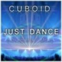 Cuboid - Just Dance