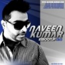 W&W & Ummet Ozcan X Tom Swoon & Amba Shepard X Timmy Rise - Its Not The Nillionaire Love Code (Naveen Kumar Rebootup)