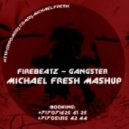 Firebeanz - Gangster