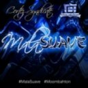 Cortez Syndicate - MalaSuave ()
