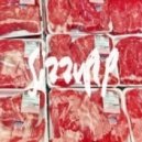Sizzurp - Maltrata