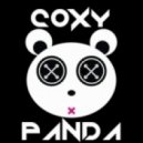 Zomboy feat. Lady Chann - Here To Stay