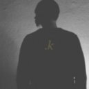 Kidz106 - All Our Relations