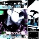 Klim square - Retrospective