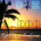 01. D&E (Warm Up) - Euphoria of Emotions Episode 000