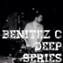 Benitez C - Deep Series Vol. 4
