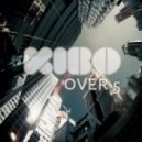 KiBo - Over 5