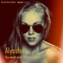 Alyosha - Ты Моё Всё