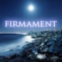 Firmament - Melancholy Soul (Guest Mix for Radioshow Colored Dreams)
