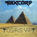 Flexcore - Osiris VIP ()