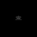 Deorro - The Disco Donnie (Original Mix)