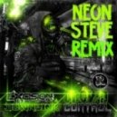 Excision & Downlink - Crowd Control