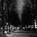 Ponco444 - Subdued Light One