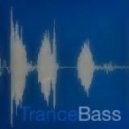 DJ Androidde - The Trance Bass