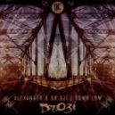 AlexAnder and Dr. Ozi - Down Low ()