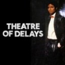 Michael Jackson - Billie Jean (Theatre Of Delays Remix)