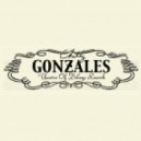 Chilly Gonzales - Othello