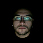 Dj Yegor - Experemental Mix 2 ()