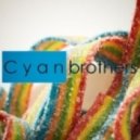 Cyanbrothers - Free Candy