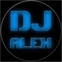 DJ Alex - The Sing Of Horse - Vol 2