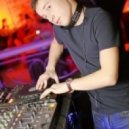 Inferna vs. Rublev - From Paris To Destination (DJ EVAN TELL Mashup)