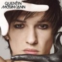 Hardwell & GTA vs. Quentin Mosimann - Drum Animal