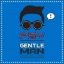 PSY & G&G vs Davis Redfield - Gentleman