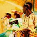 Explosiуn Negra - Bailalo Pues (Banginclude Remix)